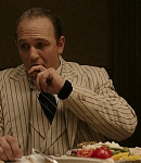 Capone-Screencaps-0061.jpg