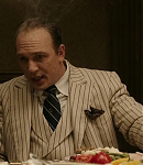 Capone-Screencaps-0068.jpg