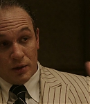 Capone-Screencaps-0071.jpg