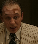 Capone-Screencaps-0074.jpg