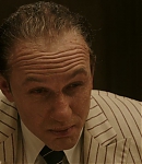 Capone-Screencaps-0077.jpg
