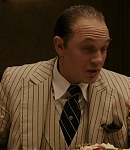 Capone-Screencaps-0078.jpg