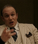 Capone-Screencaps-0087.jpg
