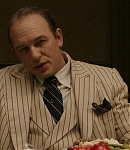 Capone-Screencaps-0104.jpg