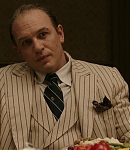 Capone-Screencaps-0105.jpg