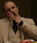 Capone-Screencaps-0106.jpg