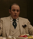 Capone-Screencaps-0107.jpg