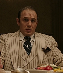 Capone-Screencaps-0108.jpg
