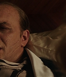 Capone-Screencaps-0749.jpg