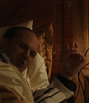 Capone-Screencaps-0784.jpg