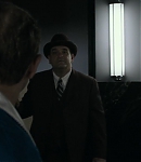 Capone-Screencaps-1031.jpg