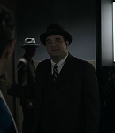 Capone-Screencaps-1032.jpg