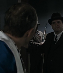 Capone-Screencaps-1037.jpg