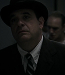 Capone-Screencaps-1038.jpg