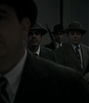 Capone-Screencaps-1039.jpg