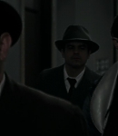 Capone-Screencaps-1041.jpg