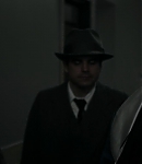 Capone-Screencaps-1042.jpg