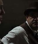 Capone-Screencaps-1061.jpg
