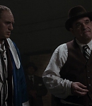 Capone-Screencaps-1065.jpg
