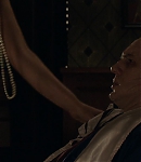 Capone-Screencaps-1126.jpg