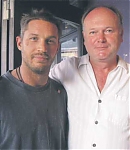 Tom-Hardy-in-Namibia-filming-Mad-Max.jpg