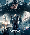 Venom-poster-465864.jpg