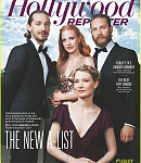 jessica-chastain-tom-hardy-cover-thr-01.jpg