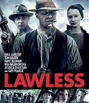 lawless-poster-3.jpg