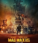 mad_max_fury_road_new_poster.jpg
