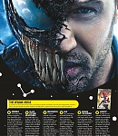 scifinow_out18_02.jpg