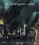 the-dark-knight-rises-banner-poster-bane.jpg