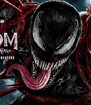 Venom_2_Trailer_2_-_59.jpg